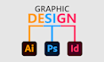 be your exclusive expert creative professional graphic designer