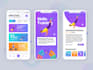 react native mobile app ios app android app moblie app developer