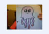 draw you anything