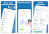 develop mobile applications in react native