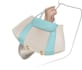 make beautiful bag designs