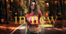 create fashion promo video