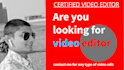 edit youtube videos professionally with adobe premiere pro