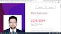 create website and apps using react libraries like next or gatsby