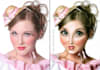 retouch your photos