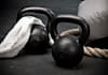 design a customized workout plan for you