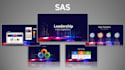 a complete makeover of your powerpoint presentation