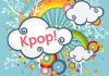 review your favorite KPOP song