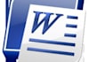 rewrite and proofread