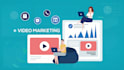 create engaging 2d animated explainer video