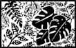do make vector laser cut, engraving, cnc ready files