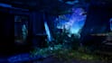 create amazing realistic environments using unreal engine 5