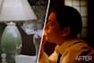 do pro color grading and color correction