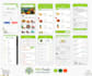 do mobile app development, ios android app creation, flutter development