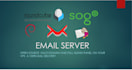 secure and setup linux server, vps, nginx, smtp, dns