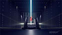 do 3d motion design, product animation video for amazon