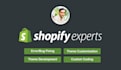 design, redesign shopify store, shopify dropshipping store, shopify website