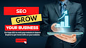 do best onpage SEO optimization services for your website