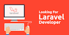 help with laravel issues