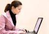 do data entry work for you