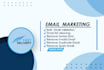 do bulk email verification and list cleaning