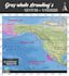 do gis, interactive, qgis, arcgis, spatial analysis, map