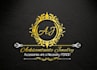 design elegant business logo