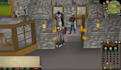 teach you pvp on old school runescape