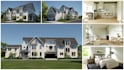 create realistic 3d renders for your home