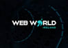 design creative tech startup logo
