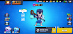 brawl stars coaching and will make you a better player