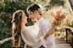 do professional and cinematic wedding video editing