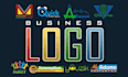 design a modern, minimalist, and professional logo for your brand