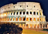 tell you the best place to visit in Rome 