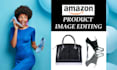 quickly edit your ecommerce photo
