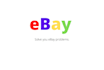 solve your ebay problems