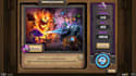 be your 10k mmr, top 200 hearthstone battlegrounds coach