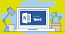 edit and proofread your document in spanish