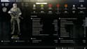 play escape from tarkov with you
