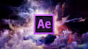 teach you how to use adobe after effects at any skill level