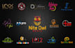 design timeless, creative, conceptual, minimalist logo within 24 hours