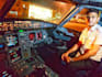 write interesting aviation articles, reports,  and blogs