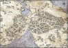 draw custom dungeons and dragons fantasy maps