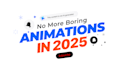 make brilliant youtube subscribe button animation