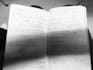 write creatively with innovative perspectives