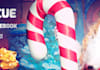 make FB photo covers