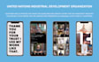 design engaging social media posts that drive sales