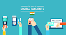 do payment on your behalf in india