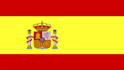 create best spain local citations