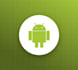 design and develop a professional mern app